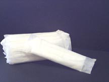 Picture of Insert330