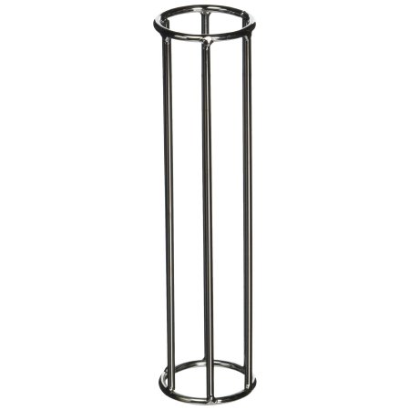 Picture of Metal Case Applicator Surgitube® & Surgigrip® Size 1 MGL231