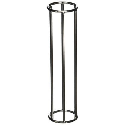 Picture of Metal Case Applicator Surgitube® & Surgigrip® Size 1 MGL231