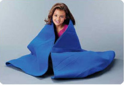 Picture of Weighted Blanket 1/2 lbs.924842