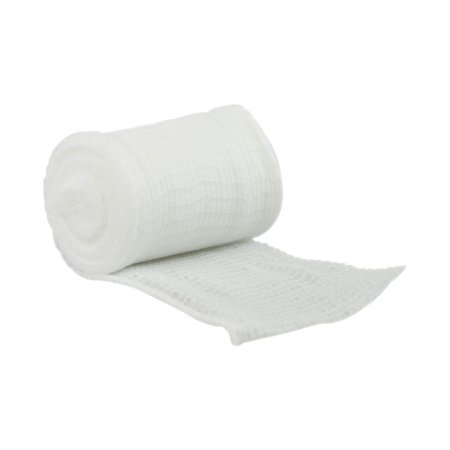 Picture of Conforming Bandage Elastomull® Polyester / Rayon 2 Inch X 4-1/10 Yard Roll Shape NonSterile02089000