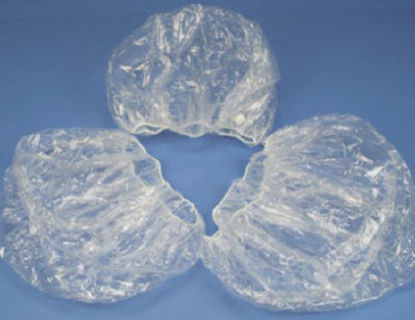 Picture of Equipment Band Bag DeRoyal® 7 X 18 X 30 Inch Fluroroscope77-103018T