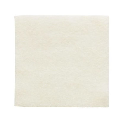 Picture of Silver Calcium Alginate Dressing Melgisorb® Ag 6 X 6 Inch Square Sterile255150