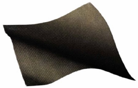 Picture of Silver Dressing Acticoat Flex 3 2 X 2 Inch Square Sterile66800402