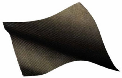 Picture of Silver Dressing Acticoat Flex 3 2 X 2 Inch Square Sterile66800402