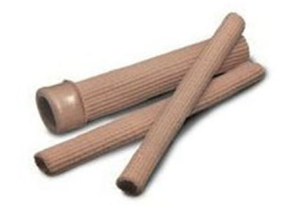 Picture of Digit Tube PediFix® Pull-On Toe or Finger1201