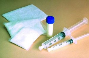 Picture of Collagen Particles Medifil™ II Collagen 1 GramMF2001