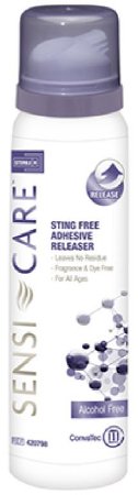 Picture of Adhesive Releaser Sensi-Care® Spray 150 mL420798