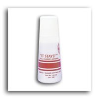 Picture of Body Adhesive It Stays!™ 2 oz.112014