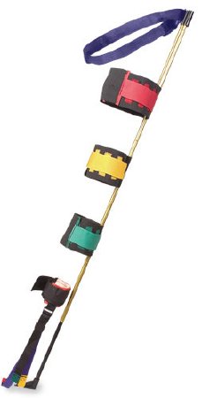 Picture of Traction SplintEP-800