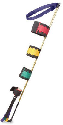 Picture of Traction SplintEP-800