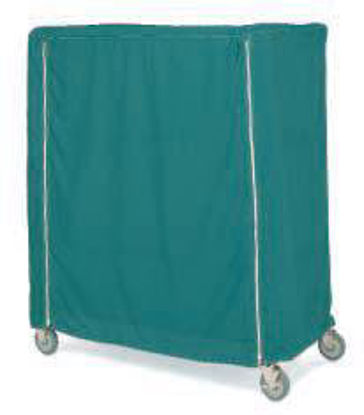 Picture of Cart Cover Metro®18X36X62UC