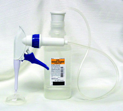 Picture of IRRIGATOR, IGLOO WND (25/BX)5250