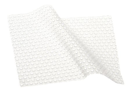 Picture of Wound Contact Layer Dressing ComfiTel™ Silicone 2 X 3 Inch Sterile56230