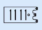 Picture of Microscope Drape2955