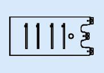 Picture of Microscope Drape2955