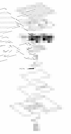 Picture of Orthopedic Drape Pack88452