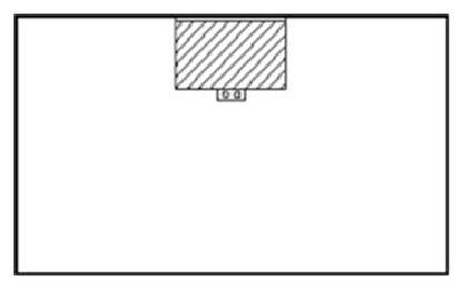 Picture of Orthopedic Drape Pack88041