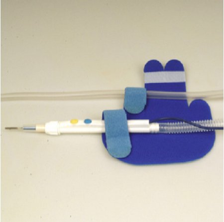 Picture of ORGANIZER, PT TUBE SECURE HELPING HND STR (50/CS)30-800