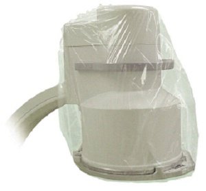 Picture of Banded Bag Tidi® 30 L X 36 W Inch General PurposeCFI-667