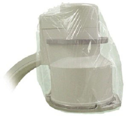 Picture of Banded Bag Tidi® 30 L X 36 W Inch General PurposeCFI-667