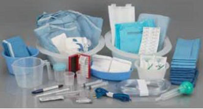 Picture of NEURO PACK, (2/CS) CRDTRYSPP99NE5AA