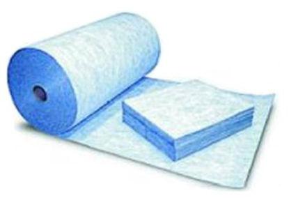 Picture of Mortuary LinerRULM30