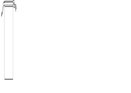 Picture of Surgical Drape IsoDrape™ Isolation BagISO1003