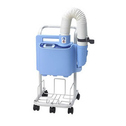 Picture of WARMING UNIT, WARM TOUCH5016000