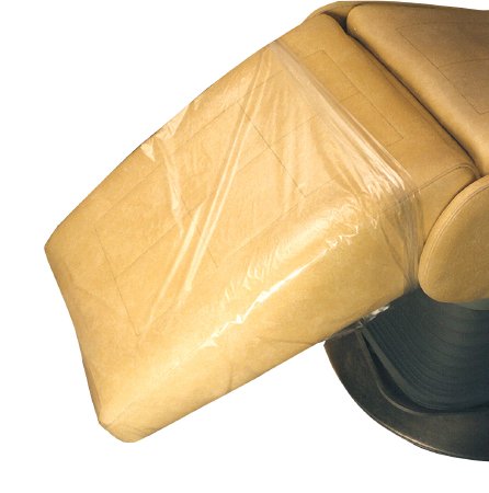 Picture of Ostomy Barrier790-53164581