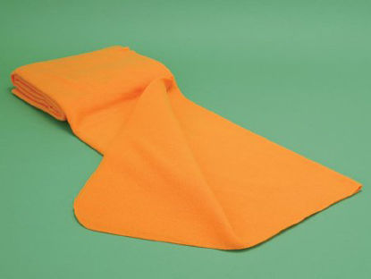 Picture of Thermal Blanket Taylor™Economy 50 X 80 Inch Polyester Fleece60-OFB5080