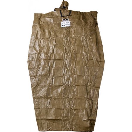 Picture of Heat Reflective Shell Heat Reflective Shell™ZZ-0051