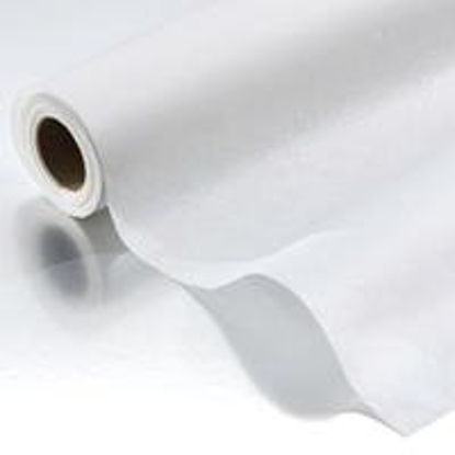 Picture of Table Paper 24 Inch Width White Smooth53216