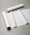 Picture of Table Paper Tidi® Everyday 21 Inch White Crepe981004