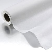 Picture of Table Paper Apex® 21 Inch White Crepe42530
