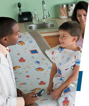 Picture of Table Paper NovaPlus 21 Inch White CrepeV981004