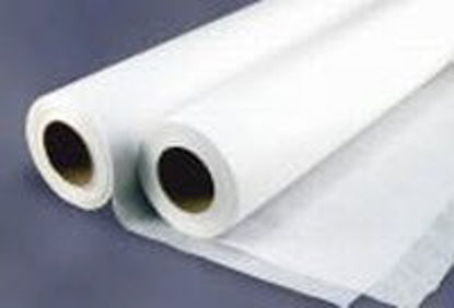 Picture of Table Paper Avalon® 21 Inch White Smooth507