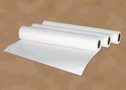 Picture of Table Paper Tidi® Choice 18 Inch White Smooth950906