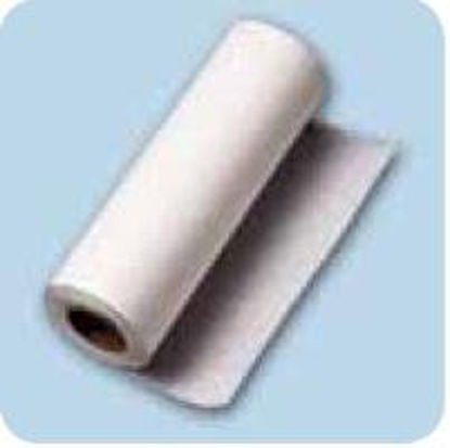 Picture of Table Paper Tidi® Everyday 18 Inch White Smooth9810891