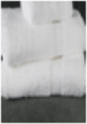 Picture of Washcloth EuroClassique 13 X 13 Inch White Reusable46822100