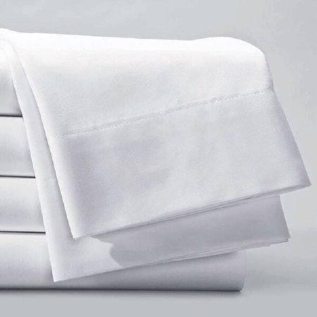 Picture of Pillowcase03718102