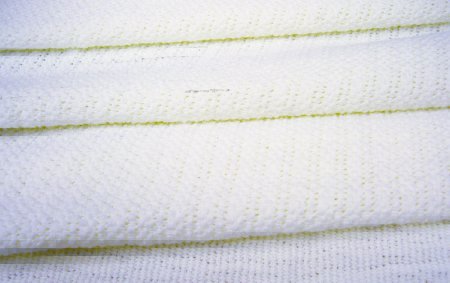 Picture of Blanket 66 W X 90 L Inch Cotton 100%78469310