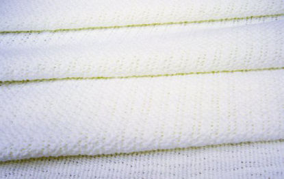 Picture of Blanket 66 W X 90 L Inch Cotton 100%78469310