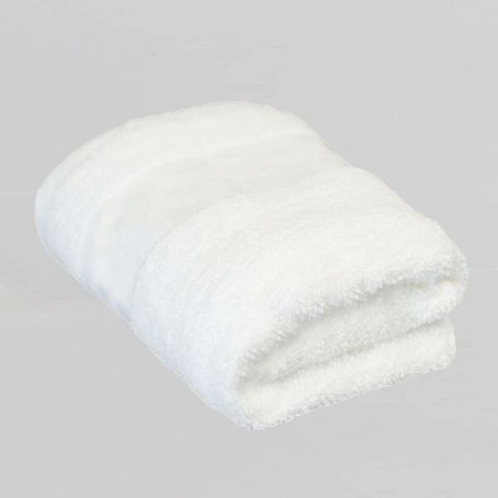 Picture of Hand Towel EuroSoft® 16 X 27 Inch46895100