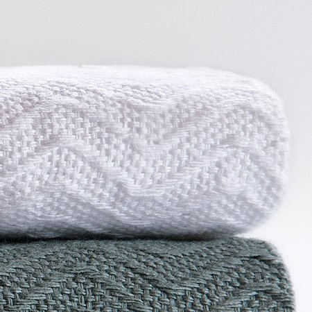 Picture of Blanket Perval® 74 W X 108 L Inch78320400