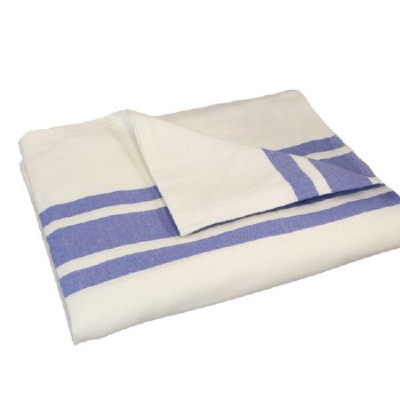 Picture of Bath Towel 72 X 90 Inch White80153100
