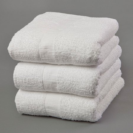 Picture of Hand Towel Value Line40823400