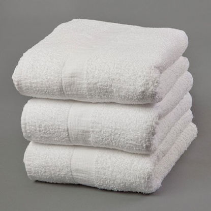 Picture of Hand Towel Value Line40823400