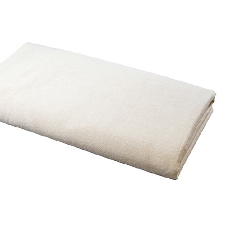 Picture of Bath Blanket 72 W X 90 L Inch Cotton 82% / Polyester 18%80152121