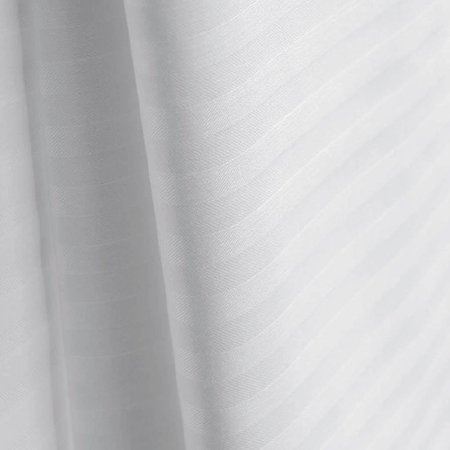 Picture of Pillowcase ComforTwill® Standard White Reusable01380200